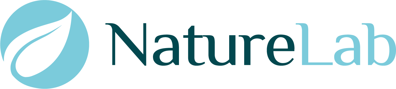 NatureLab Srl